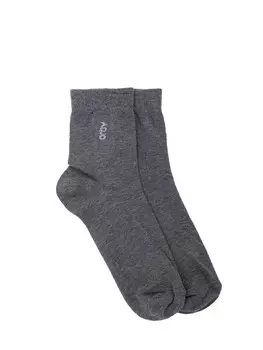 Носки для мальчика