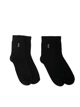 Носки для мальчика