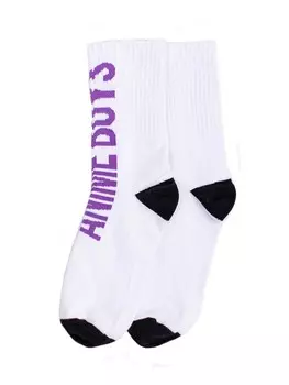 Носки для мальчика