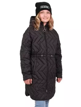 Пальто для девочки