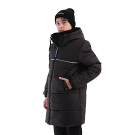 Пальто для мальчика