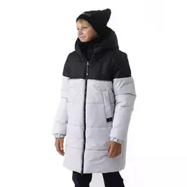 Пальто для мальчика