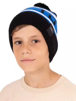 Шапка для мальчика