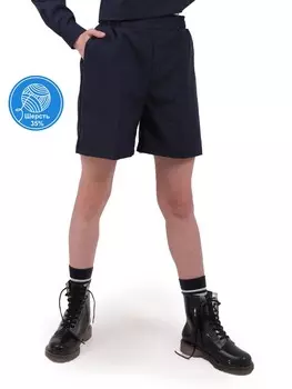 Шорты для девочки