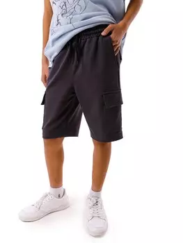 Шорты для мальчика