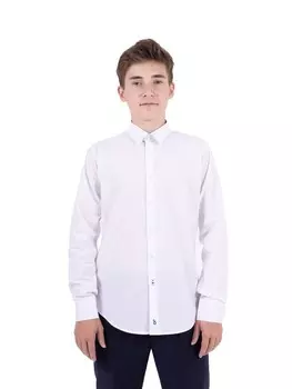 Сорочка для мальчика