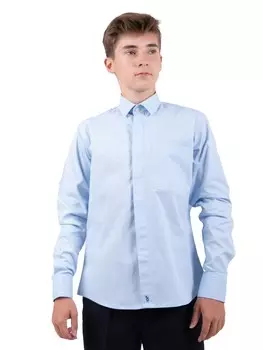 Сорочка для мальчика