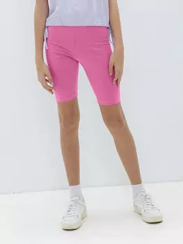 Велосипедки для девочки