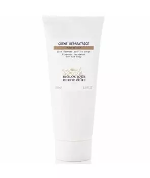 Антивозрастной уход