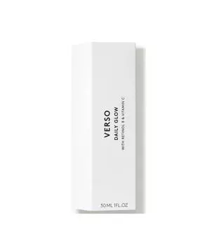 Антивозрастной уход