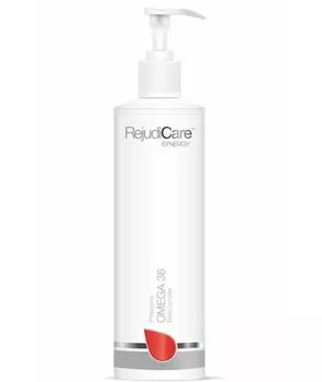 Антивозрастной уход