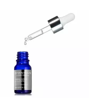 Антивозрастной уход