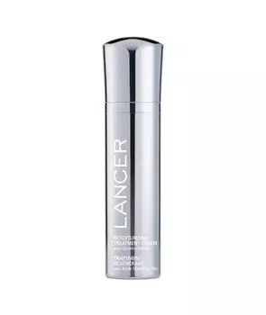 Антивозрастной уход