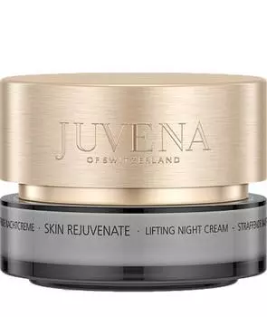 Антивозрастной уход