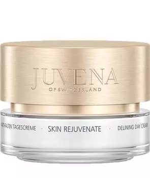 Антивозрастной уход