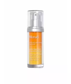 Антивозрастной уход