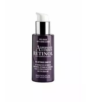 Антивозрастной уход