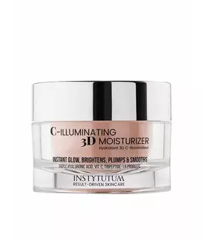 Антивозрастной уход