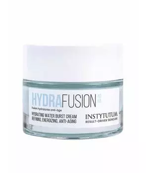 Антивозрастной уход