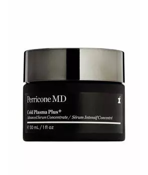 Антивозрастной уход