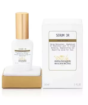 Антивозрастной уход