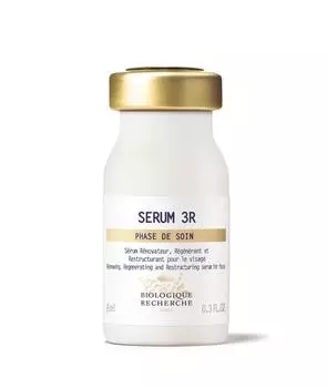 Антивозрастной уход