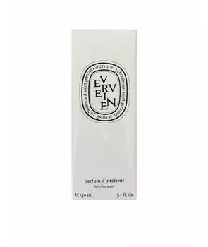 Аромат для дома