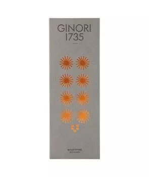 Аромат для дома