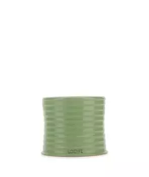 Аромат для дома