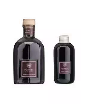 Аромат для дома