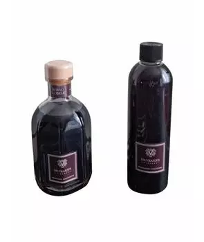 Аромат для дома