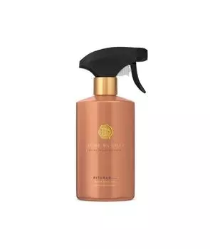 Аромат для дома