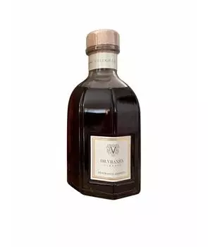 Аромат для дома