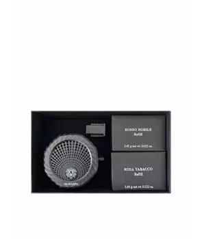 Аромат для дома