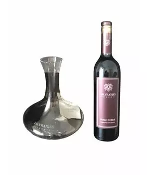 Аромат для дома