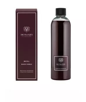 Аромат для дома