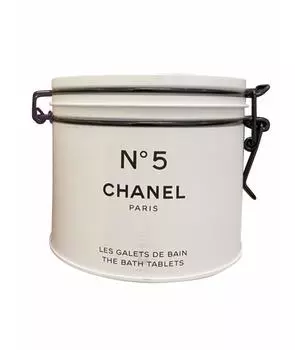 Аромат для дома