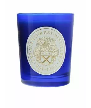 Аромат для дома