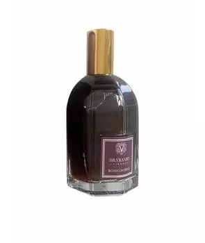 Аромат для дома