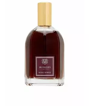 Аромат для дома