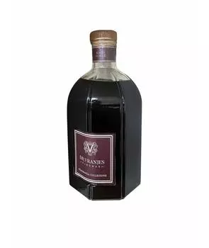 Аромат для дома