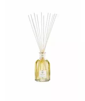 Аромат для дома