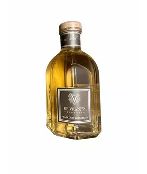 Аромат для дома