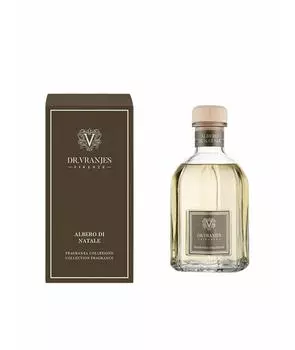 Аромат для дома