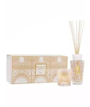 Аромат для дома