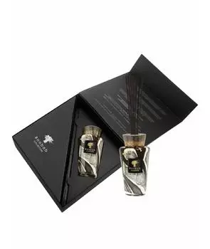 Аромат для дома