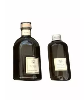 Аромат для дома