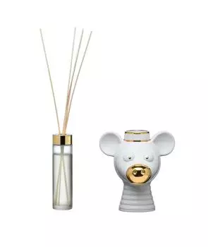 Аромат для дома