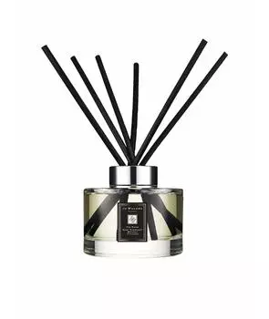 Аромат для дома