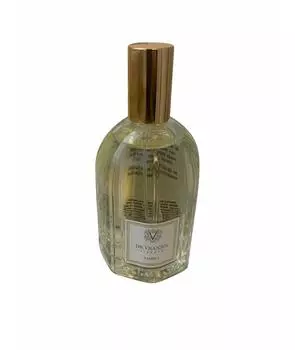 Аромат для дома